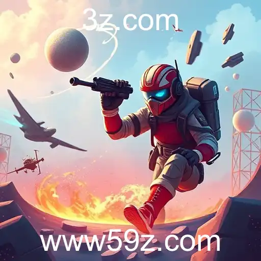 Ascensão dos Jogos em Sites Brasileiros