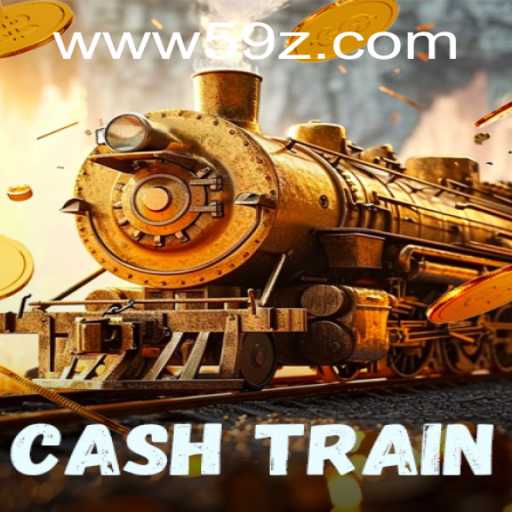 Exploring CashTrain: A Captivating Online Adventure