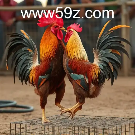 Understanding the Controversy and Tradition of Cockfighting