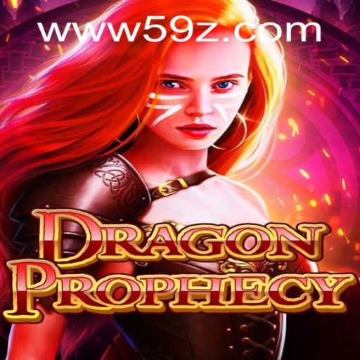DragonProphecy: A Comprehensive Guide to the Mystical Realm