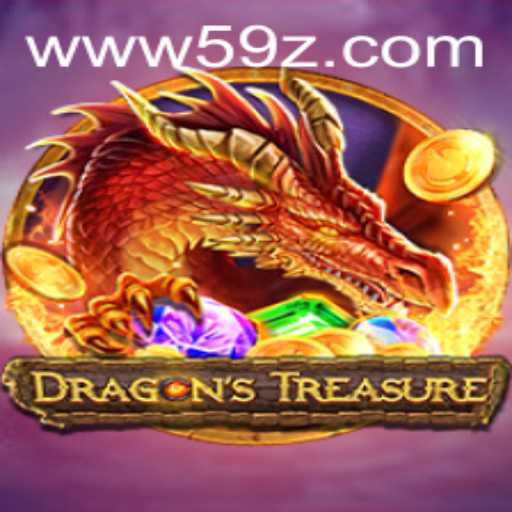 DragonsTreasure: The Ultimate Adventure Awaits