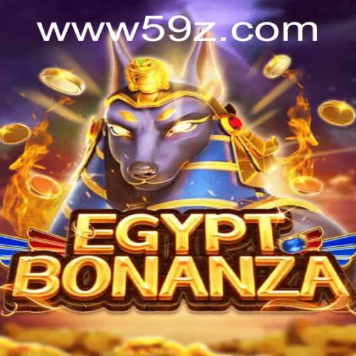 Discover the Mysteries of EgyptBonanza: An Intriguing Adventure into Ancient Riches