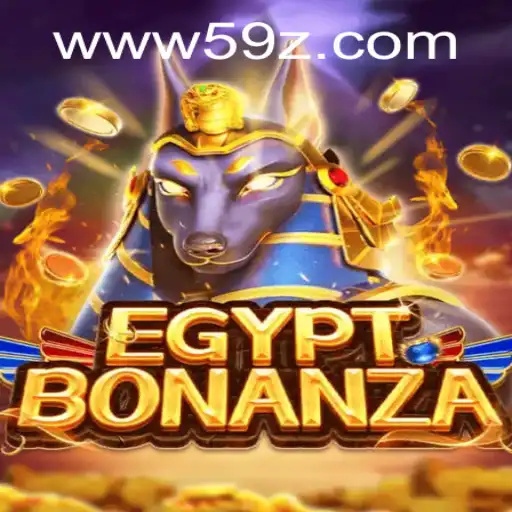 Discover the Mysteries of EgyptBonanza: An Intriguing Adventure into Ancient Riches