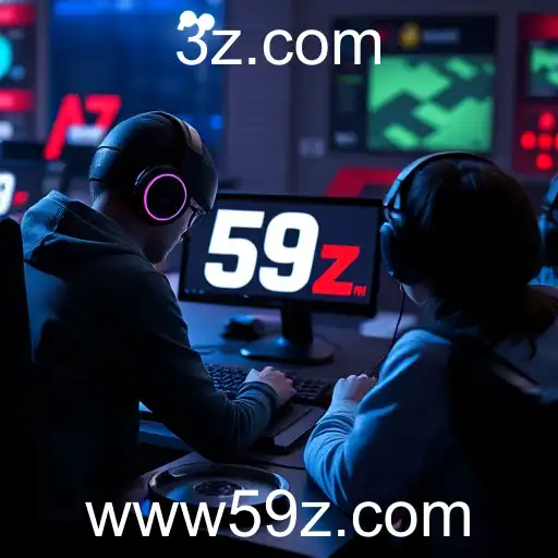 Tendências Emergentes no Universo dos Jogos Online