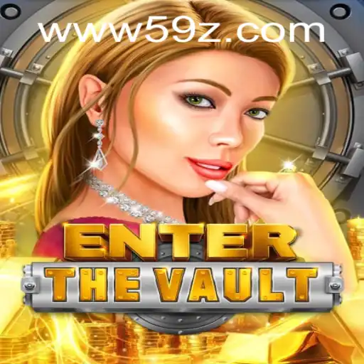 Discover the Intrigue of EntertheVault: A Captivating Gaming Experience