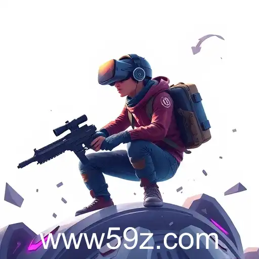 Evolução dos Jogos Online no Brasil