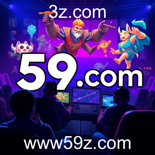 Ascensão dos Jogos Online no Brasil