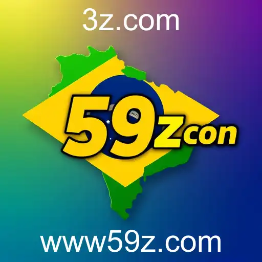 Explorando o Crescimento dos Jogos Online no Brasil