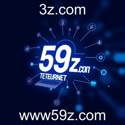 Inovações Digitais Transformam a Conectividade em Países Lusófonos