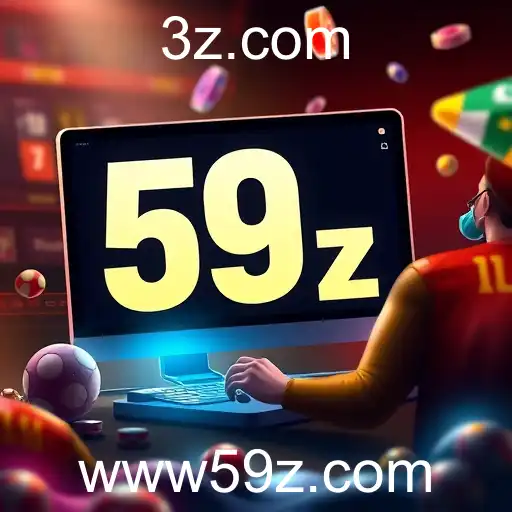 Expansão do Mercado de Jogos em 2025