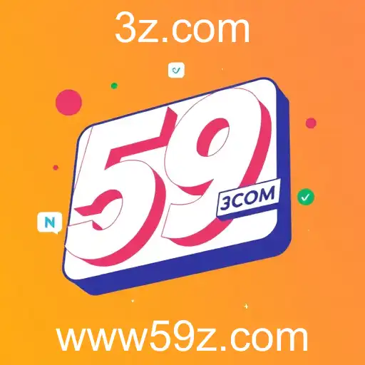 A Expansão do Mercado de Jogos Online no Brasil