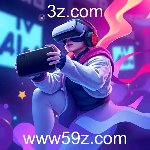 Evolução dos Jogos Online: O Impacto e as Tendências