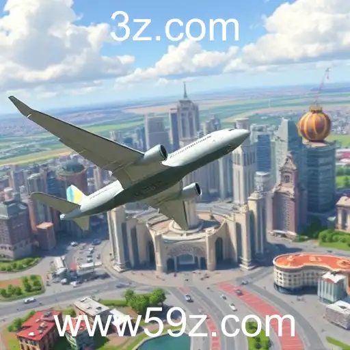 A Revolução dos Jogos Online em 2025