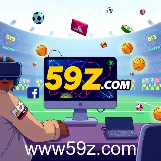 Tendências do Mundo dos Jogos e Avanços Tecnológicos em 2025