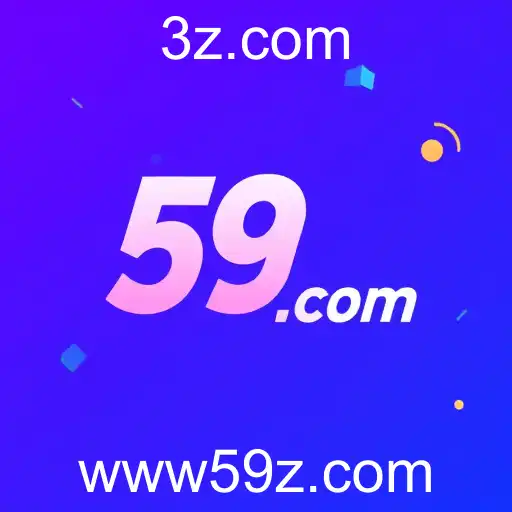 O Crescimento do Mercado de Jogos em 2025