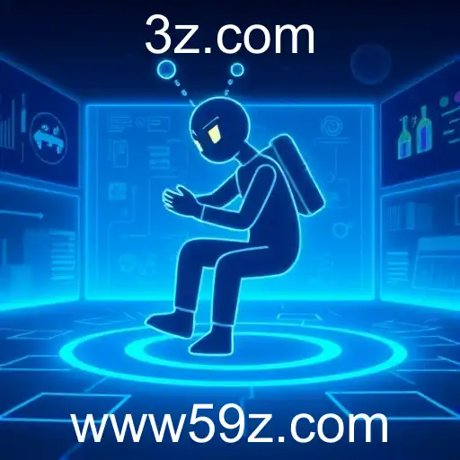 59z.com e a Evolução dos Jogos Online