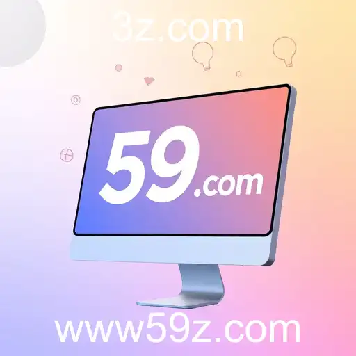 Impacto do 59z.com na Economia Digital em 2025