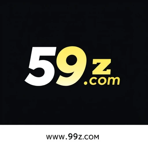 Marcus du Sautoy The Simonyi Professor for the Public Understanding of Science