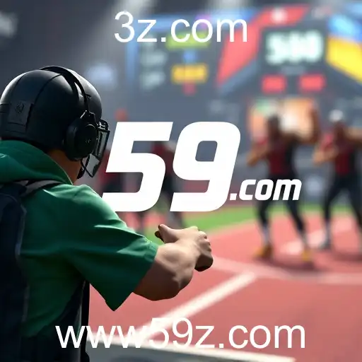 Tendências e Desafios no Mundo dos Jogos Online