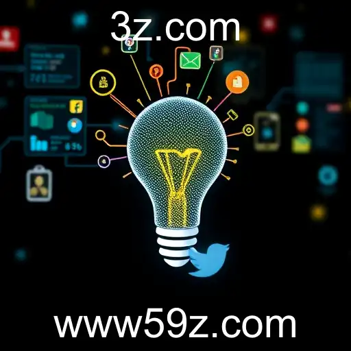 Exploração Online em Portugal: A Ascensão de Portais Digitais