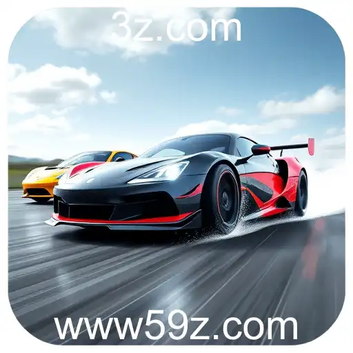 A Ascensão dos Jogos Online em 59z.com