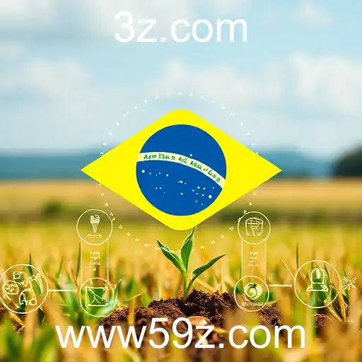 A Ascensão do 59z.com no Cenário de Jogos Online