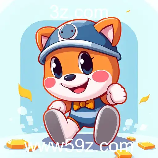 A Influência Crescente da Tecnologia no Desenvolvimento Sustentável