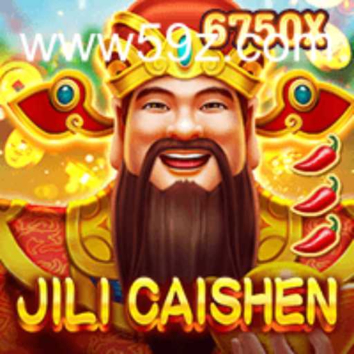 Exploring the Enchanting World of JILICaishen: A New Era in Online Gaming