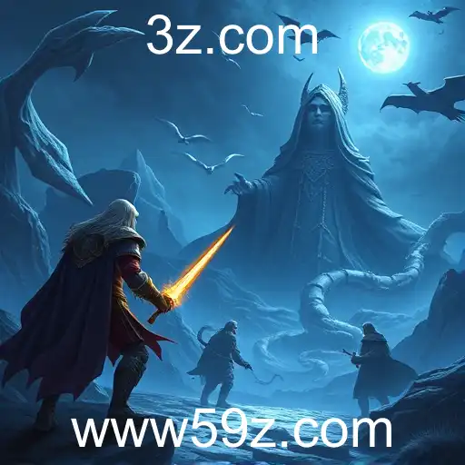 Tendências e Inovações no Mundo dos Jogos Online