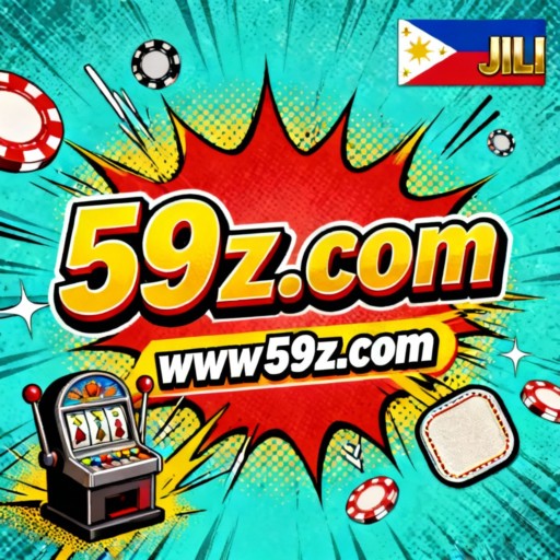 59z.com