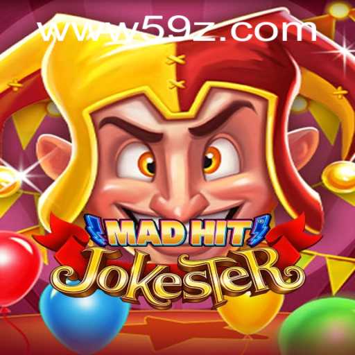 Discovering MadHitJokester: A New Era in Gaming and Online Interaction
