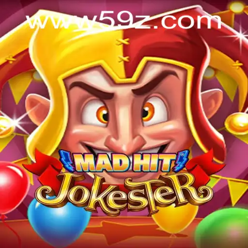 Discovering MadHitJokester: A New Era in Gaming and Online Interaction