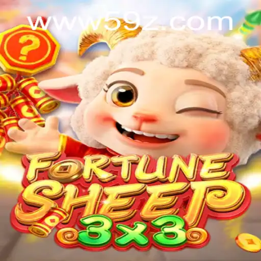 Exploring the Thrilling World of FortuneSheep from 59z.com