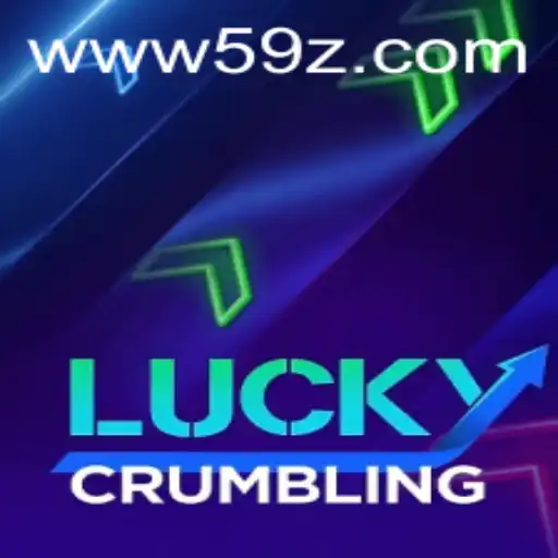 Exploring the Exciting World of LuckyCrumbling