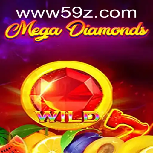 The Allure of MegaDiamond: Immersing Players in a World of Thrills and Challenges