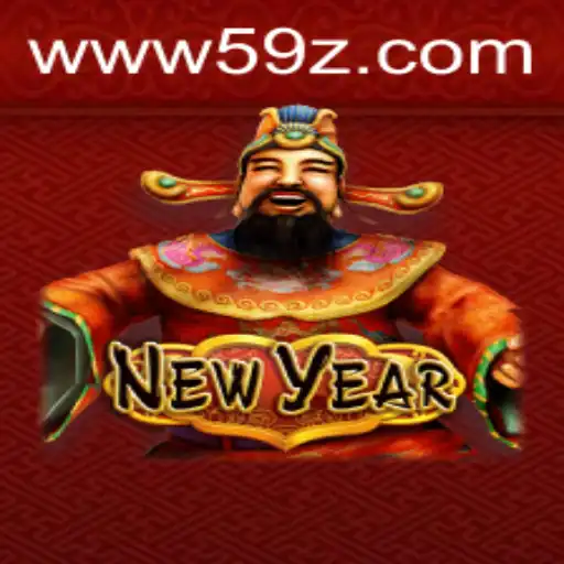Discover the Exciting World of NewYear: The Ultimate Game Extravaganza on 59z.com