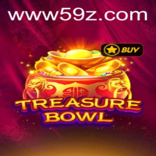 Discover the Thrills of TreasureBowl: An Immersive Gaming Experience
