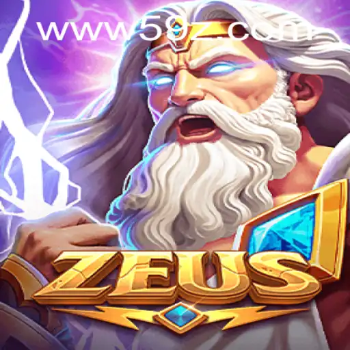 Exploring the World of Zeus in Gaming